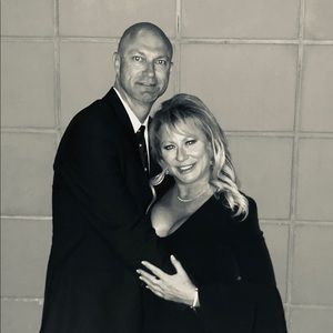 Meet your Posher, Semone